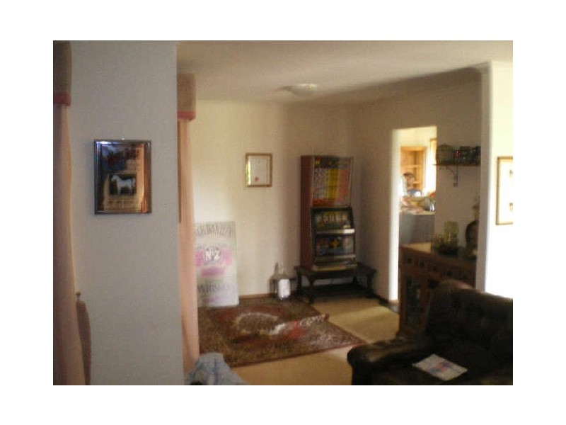 12 Laburnum Gardens, Blakeview SA 5114