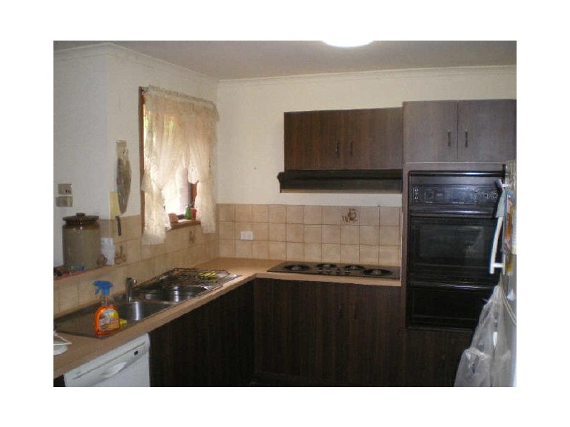 12 Laburnum Gardens, Blakeview SA 5114