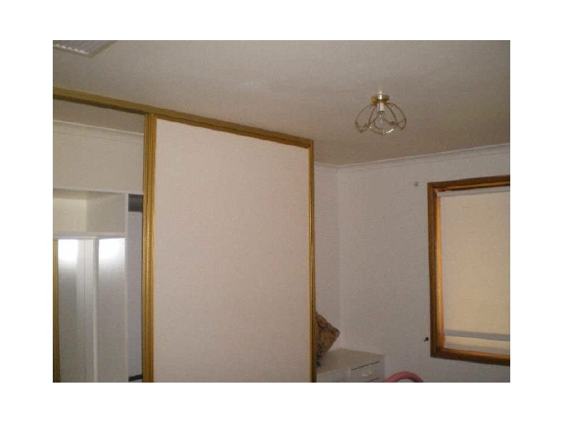 12 Laburnum Gardens, Blakeview SA 5114