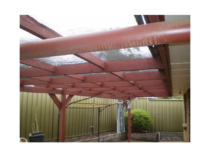 12 Laburnum Gardens, Blakeview SA 5114