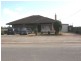 Lot 327 Stebonheath Road, Penfield SA 5121