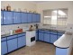 Lot 327 Stebonheath Road, Penfield SA 5121