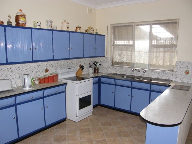 Lot 327 Stebonheath Road, Penfield SA 5121