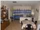Lot 327 Stebonheath Road, Penfield SA 5121