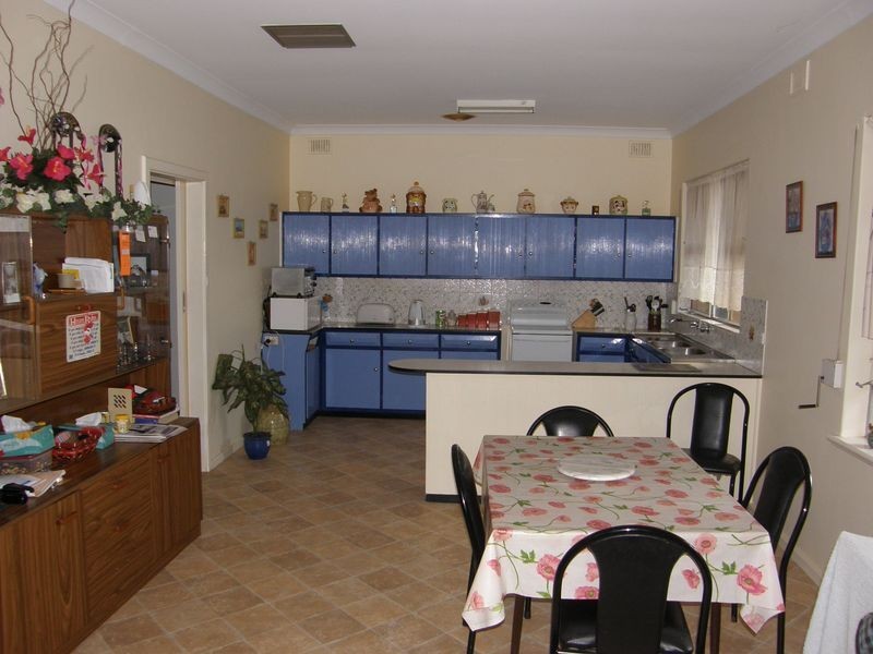 Lot 327 Stebonheath Road, Penfield SA 5121