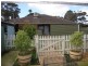 Lot 327 Stebonheath Road, Penfield SA 5121