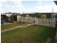 Lot 327 Stebonheath Road, Penfield SA 5121