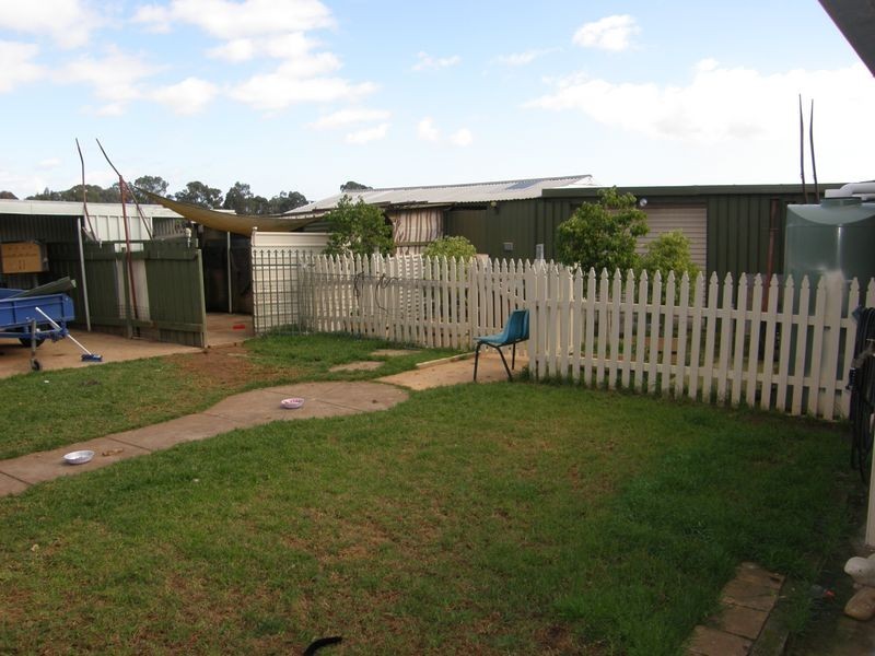 Lot 327 Stebonheath Road, Penfield SA 5121