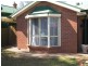6 Wills Close, Willaston SA 5118