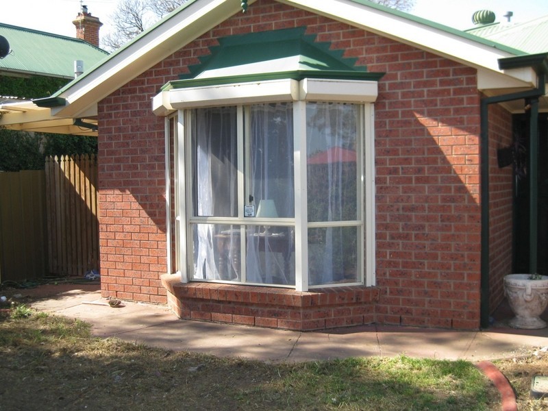 6 Wills Close, Willaston SA 5118