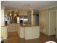 6 Wills Close, Willaston SA 5118