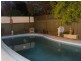 6 Wills Close, Willaston SA 5118