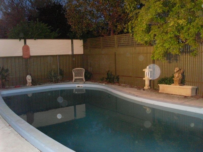6 Wills Close, Willaston SA 5118