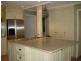 6 Wills Close, Willaston SA 5118