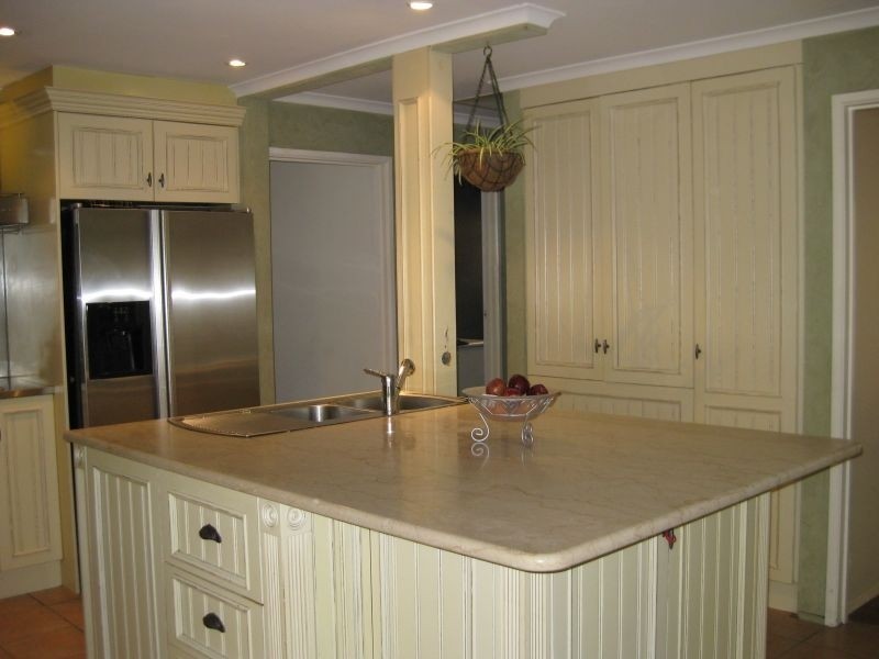 6 Wills Close, Willaston SA 5118