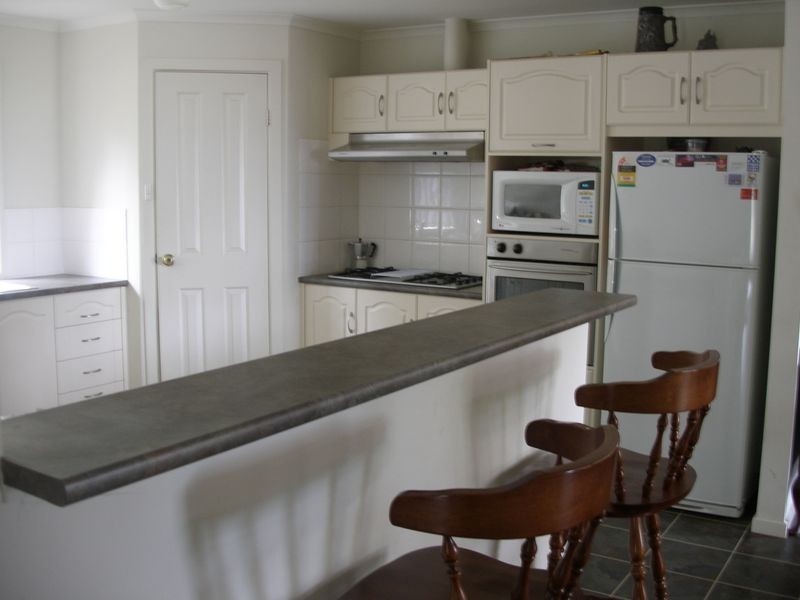 8 Hammond Close, Hillbank SA 5112