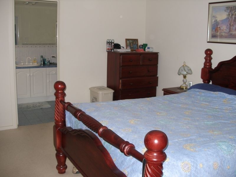 8 Hammond Close, Hillbank SA 5112