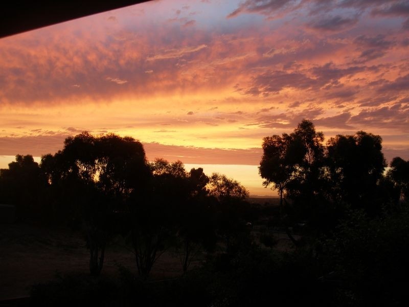 8 Hammond Close, Hillbank SA 5112