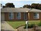 28 Greenfields Drive, Andrews Farm SA 5114