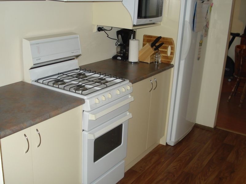 28 Greenfields Drive, Andrews Farm SA 5114