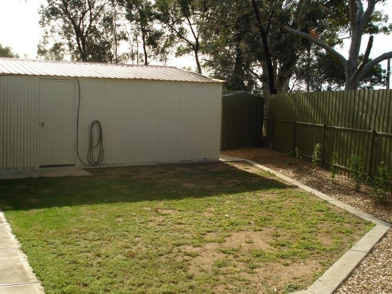 28 Greenfields Drive, Andrews Farm SA 5114