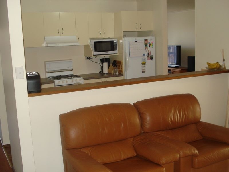 28 Greenfields Drive, Andrews Farm SA 5114