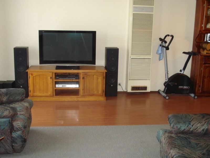 28 Greenfields Drive, Andrews Farm SA 5114