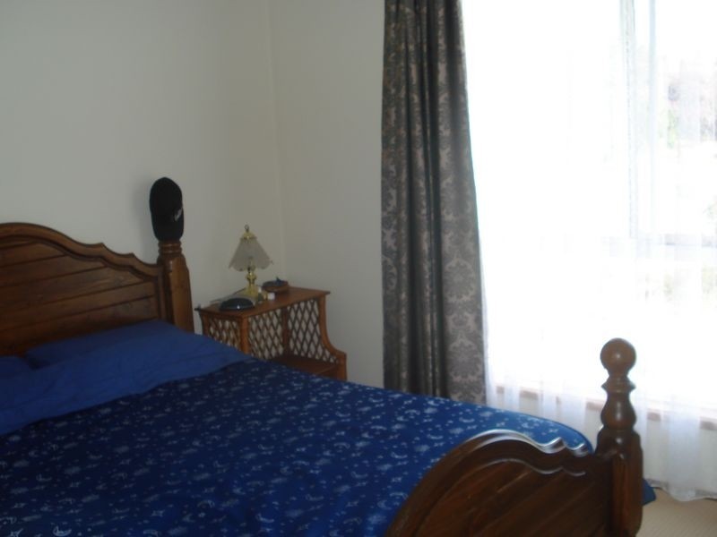 28 Greenfields Drive, Andrews Farm SA 5114