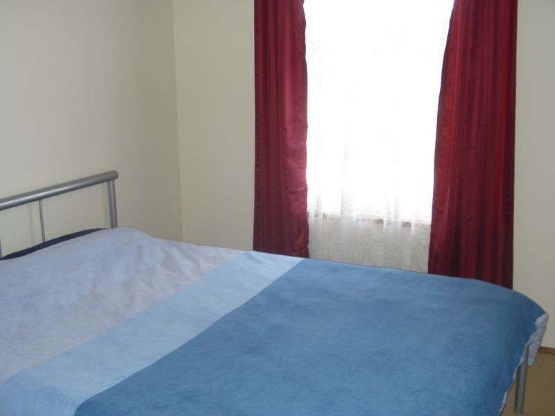 28 Greenfields Drive, Andrews Farm SA 5114