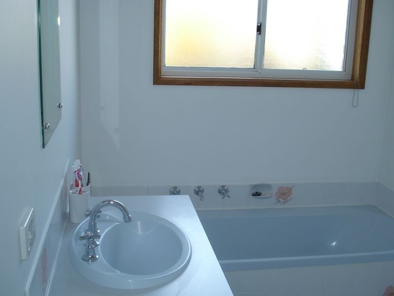 28 Greenfields Drive, Andrews Farm SA 5114