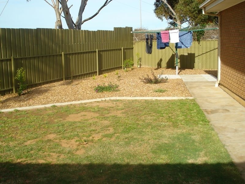 28 Greenfields Drive, Andrews Farm SA 5114