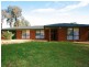 16 Galleon Drive, Paralowie SA 5108