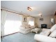 16 Galleon Drive, Paralowie SA 5108