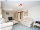 16 Galleon Drive, Paralowie SA 5108