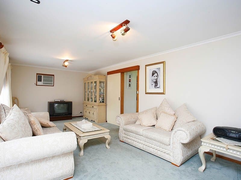 16 Galleon Drive, Paralowie SA 5108