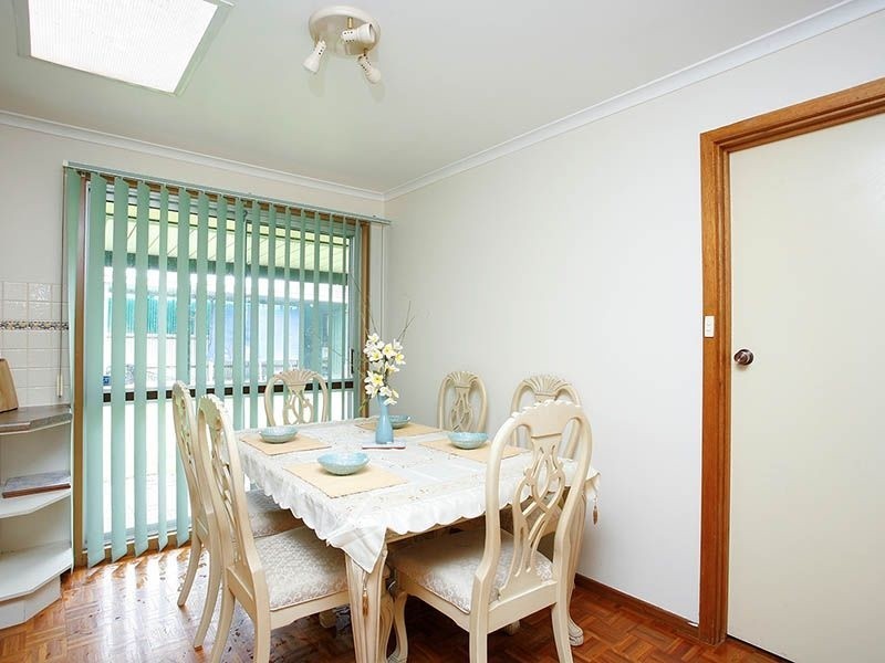 16 Galleon Drive, Paralowie SA 5108