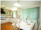 16 Galleon Drive, Paralowie SA 5108