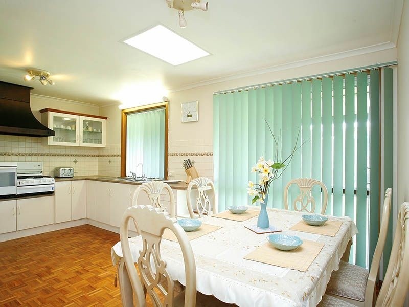 16 Galleon Drive, Paralowie SA 5108