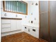 16 Galleon Drive, Paralowie SA 5108