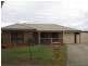 5 Crown Crescent, Paralowie SA 5108