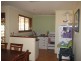 5 Crown Crescent, Paralowie SA 5108