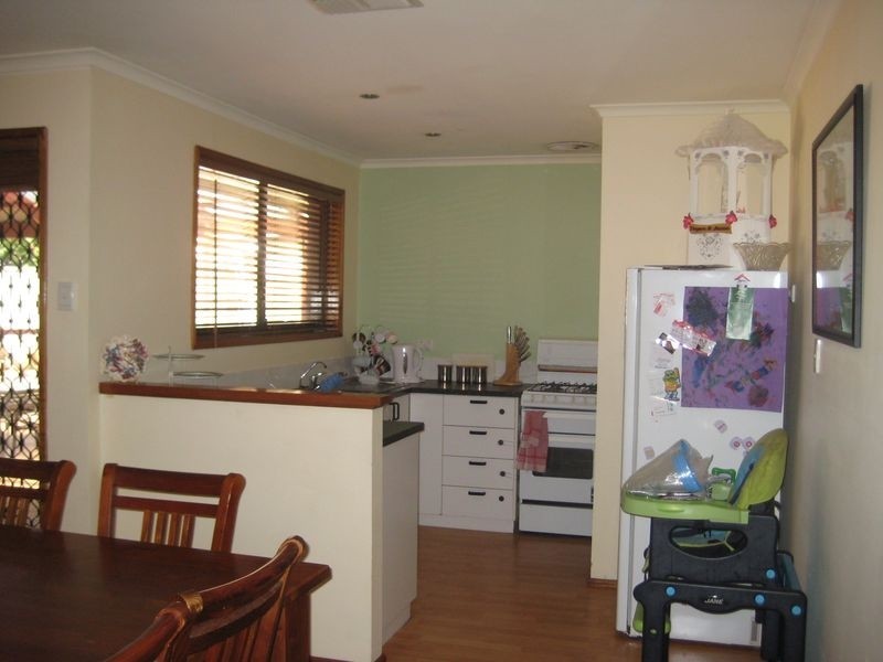 5 Crown Crescent, Paralowie SA 5108