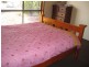 5 Crown Crescent, Paralowie SA 5108