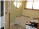 5 Crown Crescent, Paralowie SA 5108