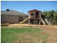 5 Crown Crescent, Paralowie SA 5108
