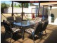 5 Crown Crescent, Paralowie SA 5108