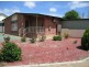 5 Schumann Street, Ingle Farm SA 5098