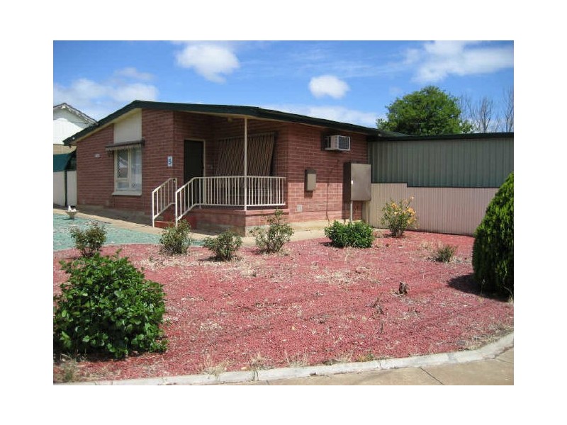 5 Schumann Street, Ingle Farm SA 5098