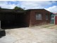 5 Schumann Street, Ingle Farm SA 5098