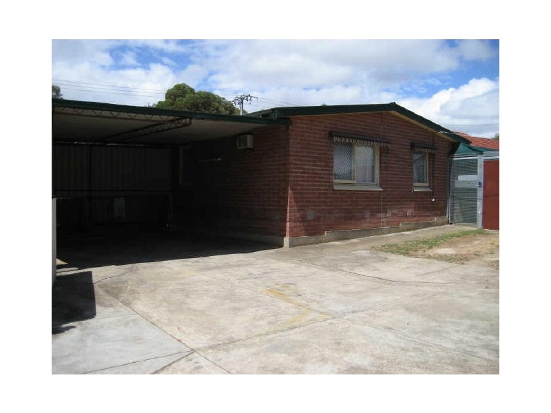 5 Schumann Street, Ingle Farm SA 5098